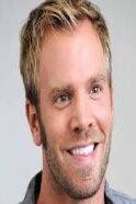 Dominic Boeer