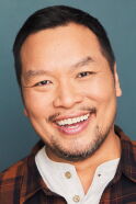Dominic Chaiduang