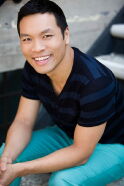 Dominic Chaiduang
