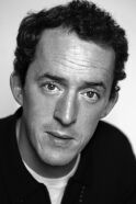 Dominic Coleman