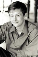 Dominic Dierkes