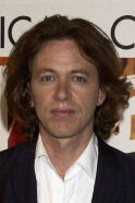Dominic James Miller