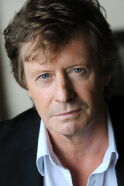 Dominic Jephcott