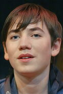 Dominic Lippa