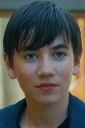 Dominic Lippa