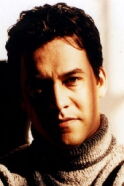 Dominic Mafham