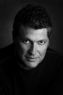 Dominic Philie