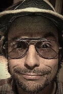 Dominic Russo