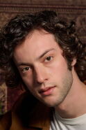 Dominic Sessa