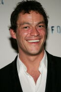 Dominic West