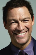 Dominic West