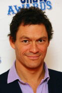Dominic West