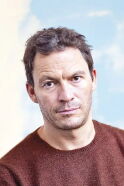 Dominic West