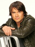 Dominic Zamprogna