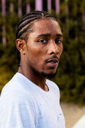 Dominick Walker