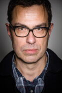 Dominik Moll