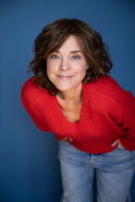 Dominique Chiout