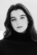 Dominique Dunne