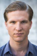 Dominique Engelhardt