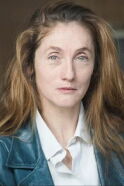 Dominique Jambert