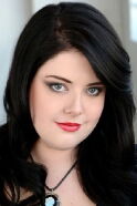 Dominique Lalonde