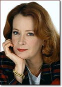 Dominique Lavanant
