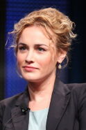 Dominique McElligott