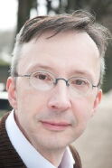 Dominique Pozzetto