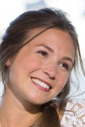 Dominique Provost-Chalkley