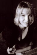Dominique Quesnel