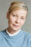 Dominique Reymond