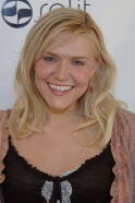 Dominique Swain