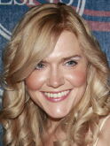 Dominique Swain