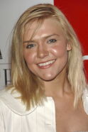 Dominique Swain