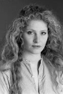 Domiziana Giordano