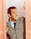 Don Adams