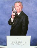 Don Adams