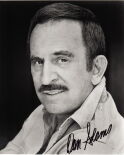 Don Adams