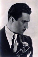 Don Alvarado