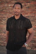 Don Battee