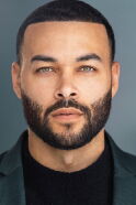 Don Benjamin
