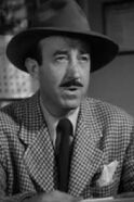 Don Brodie