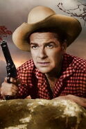 Don Castle