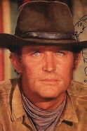 Don Collier