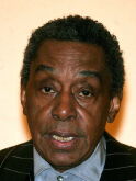 Don Cornelius