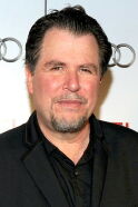 Don Coscarelli