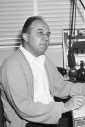 Don DaGradi