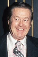 Don DeFore