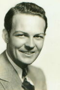 Don Dillaway