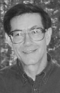 Don Dohler